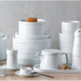 Scandi