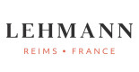 Lehmann