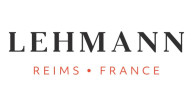 Lehmann