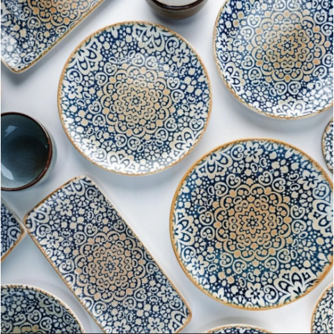 Alhambra