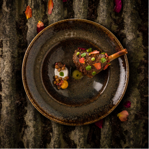 Ore Tiera