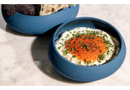 Bowls
