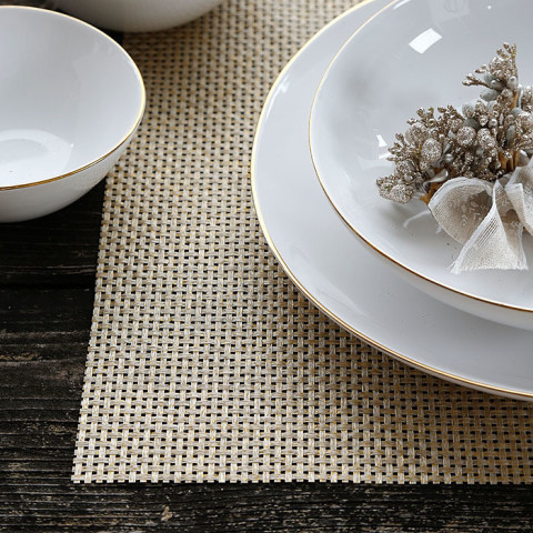 Placemats