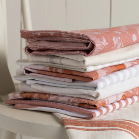 Kitchen towels
