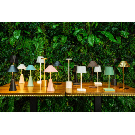 Lighting