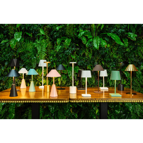 Lighting