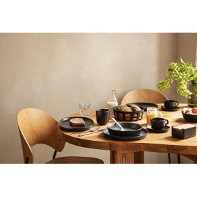 Nordic kitchen