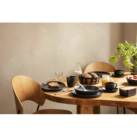 Nordic kitchen