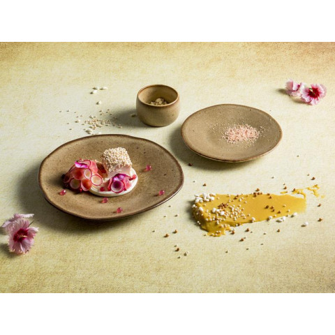 Servies