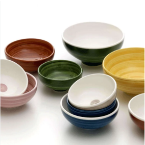 Patera