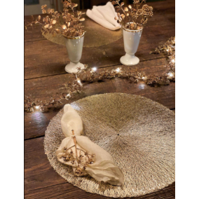 Placemats