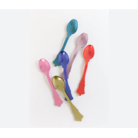 Acryl collection