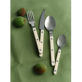 Bistrot