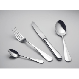 Baguette Gastro