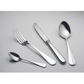 Baguette Gastro