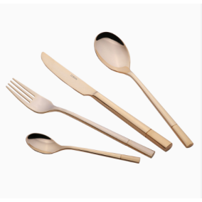Luxus Gold Line