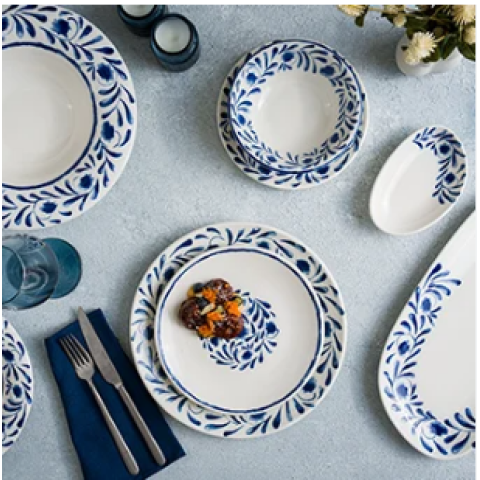 Lavis blue