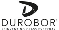 Durobor