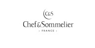 Chef&Sommelier 