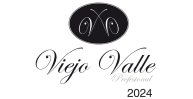 Viejo Valle