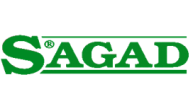 Sagad