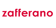 Zafferano 