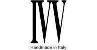IVV