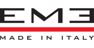 Eme