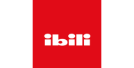 Ibili Menaje 