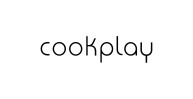 Cookplay