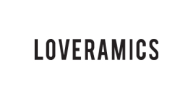 Loveramics