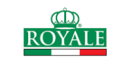 Royale