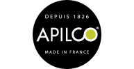 Aplico 