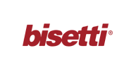 Bisetti