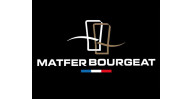 Matfer
