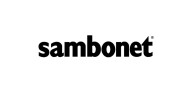 Sambonet