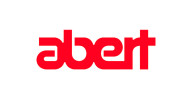 Abert 