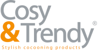 Cosy & Trendy