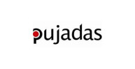 Pujadas