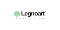 Legnoart