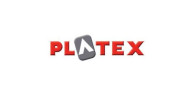 Platex