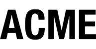 Acme