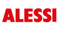 Alessi