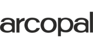 Arcopal