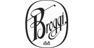 Broggi 