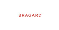Bragard