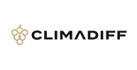 Climadiff