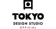 CNB Tokyo
