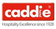Caddie