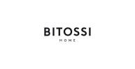 Bitossi